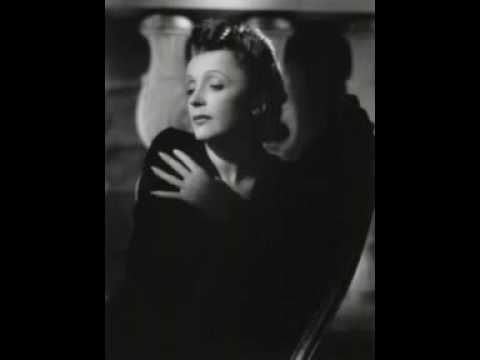 download lagu mp3 mp4 Notre Dame De Paris Edith Piaf, download lagu Notre Dame De Paris Edith Piaf gratis, unduh video klip Notre Dame De Paris Edith Piaf