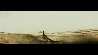 Laura Gibson - Caldera, Oregon