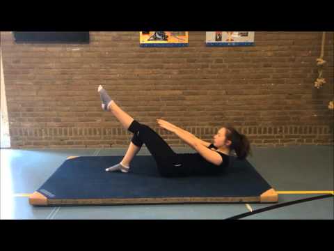 2016 PE movie final concept for YouTube