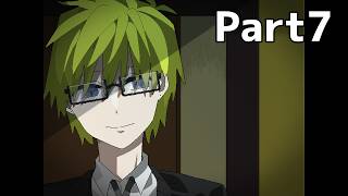 【実況】『瓦礫世界の人形は。』 Part7
