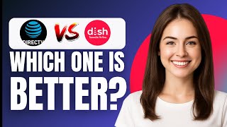 DirecTV vs Dish Network (2026)