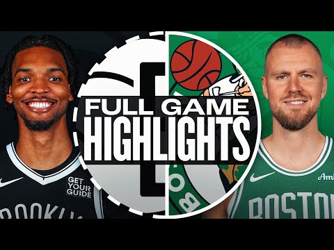 YouTube thumbnail for video