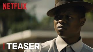 Savaştan Sonra ( Mudbound )