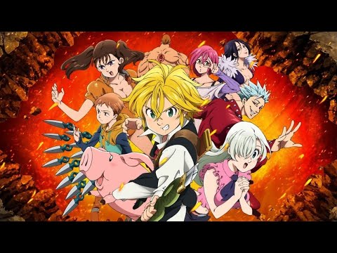 FireMixOficial LIVE life and death battle never ending 78sdhfiu