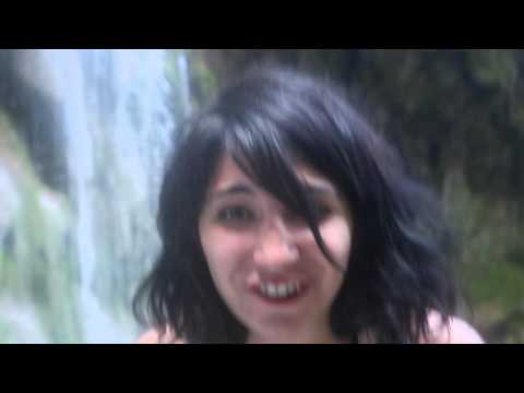 download lagu mp3 mp4 Acidos Amigos Yokozuna, download lagu Acidos Amigos Yokozuna gratis, unduh video klip Acidos Amigos Yokozuna