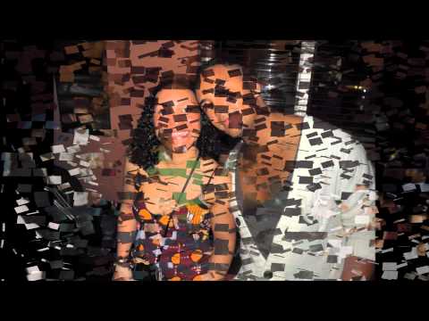 Mika Mendes Peterborough 2011