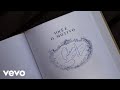 Calum Scott - You Are The Reason (Portuguese Lyric Video)