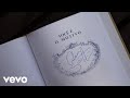 Calum Scott - You Are the Reason (Portuguese Lyric Video)