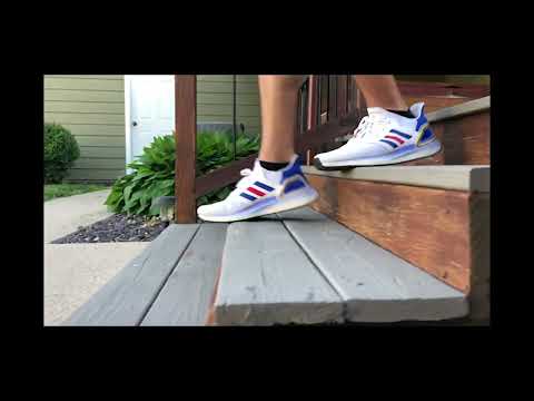 2022 Pyromusical Trailer