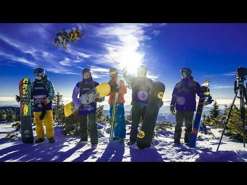 Sylwester 2016/17 w Czechach🍾 | Rokytnice | Integra wyjazdy🎒 |