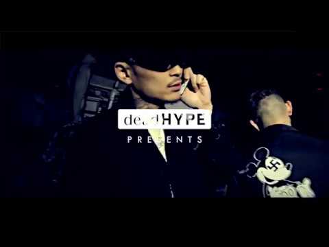 UNCOVERING ASIA’S UNDERGROUND: YENTOWN EXPLORE TABOO SUBJECTS THROUGH HIP HOP MUSIC