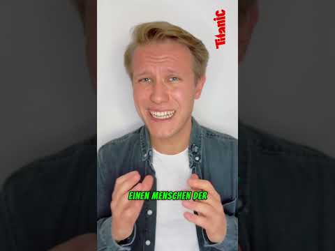 Obacht, Oettle #27