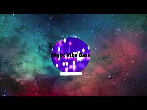 Lil Pete - Never Understand Me (Bass Boosted)