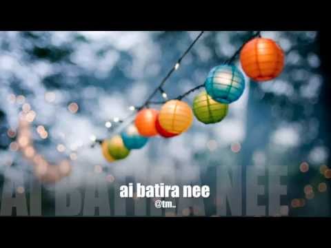 ai batira nee - Kiribati@tm..