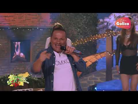 Ritem planet - Ustnice brez poljubov (Veselo po slovensko)