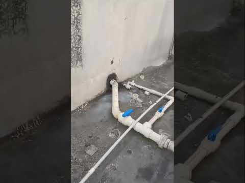 Best Water Tank Repair