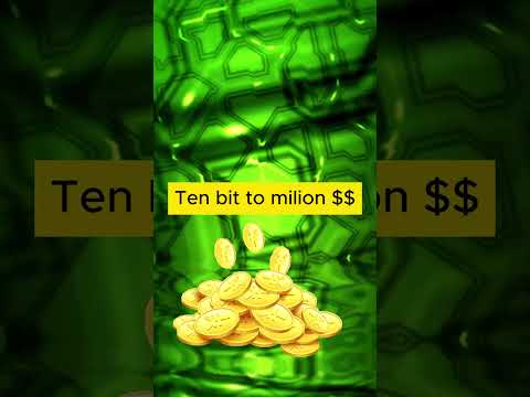 raper dzwoni i chce beat #jazbrothers  #rap #polskihiphop