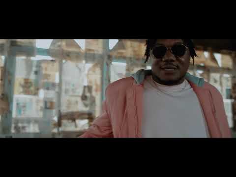 DJ JIMMY JATT ft CDQ - SAY WHAT {pete pete)