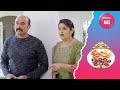Uppum Mulakum 2 Flowers EP 447