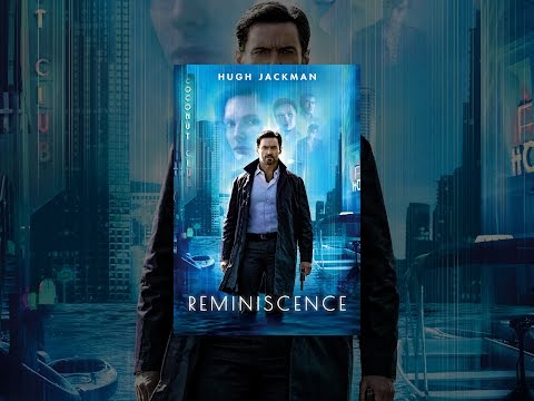 Reminiscence