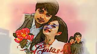 Download lagu Ching Sen Sen Ie Mung Mung mp3 Download lagu Ching Sen Sen Ie Mung Mung mp3