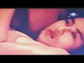 Yurike Prastika No Sensor Filem Jadul Hot Mp4