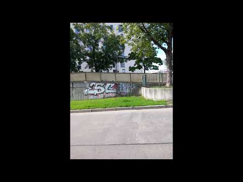 132. Addams Family Style Rap Instrumental / Zoli Beatz 104 BPM - Untergrundshit