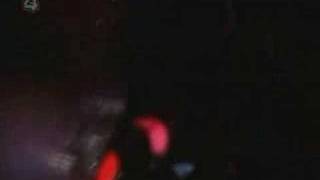 Biffy Clyro - Folding Stars (Album Chart Show E4)