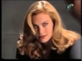 Polsat Bloki Reklamowe I Zapowiedzi Z 12 Maja 2000
