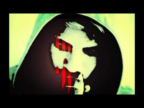 New Monst'a  mix (December 2015) DJ RoMaN