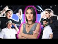 TopInfluencer Ep1 What Would You Do To Go Viral