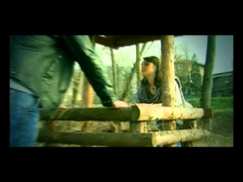 Filloreta Raci- t'mos mbetet kujtim