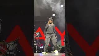 Don’t stop. 😮‍💨@lilwayne #viral #foryou #trending #viralvideo