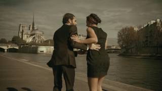 Clopin-Clopant - Stompin' At The Savoy