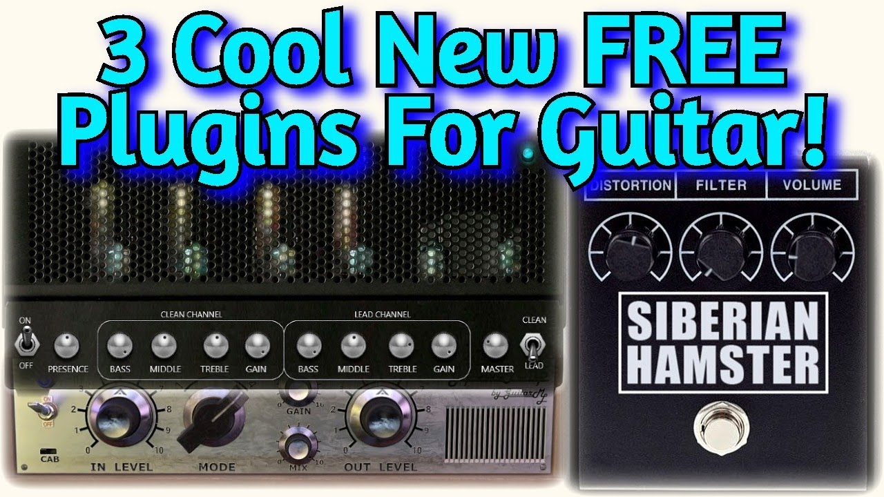 Video b6a723af-764a-464a-8bd5-12f873947b31