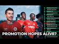 Kahawa Pride Gets A MASSIVE Table Update Road To The KPL S2 Ep 45