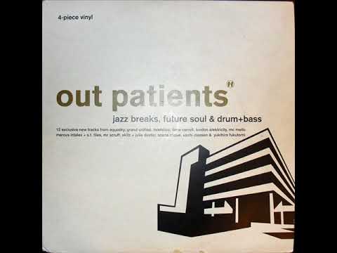 Yukihiro Fukutomi - Action