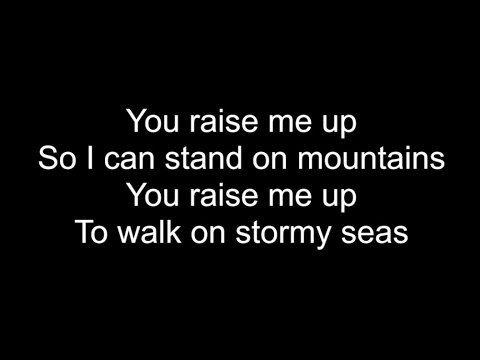 Download You Raise Me By Wonderful Kid Mp3 3gp Mp4 Codedfilm Download You Raise Me By Wonderful Kid Mp3 3gp Mp4 Codedfilm