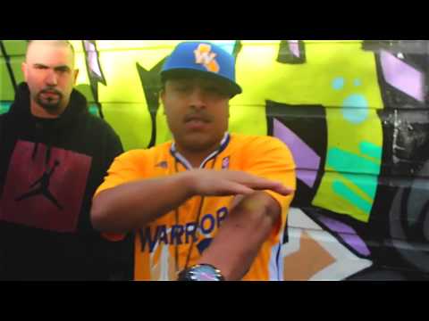 [NEW MUSIC] RIP JACKA "HEART OF THE CITY" SWINLA / NATHAN NY$E / FIGGA 8