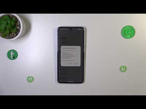 How to Reset App Preferences on GOOGLE Pixel 8 Pro - Restore App Defaults