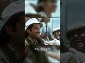 ️ Zindagi Ki Yahi Reet Hai Old Is Gold Whatsapp Status Shorts Shortsfeed Ytshorts Status