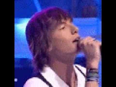 Stefan Lalchev - Zavinagi