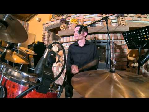 Stravianae Band-Zašto ljudi stariti se mora (UŽIVO SUPERTON TV)