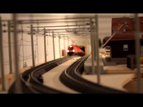 2015 03 15 ÖBB Doppeltraktion mit Holzzug