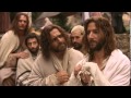 LA BIBLE EN VIDÉO ET MOT À MOT L ÉVANGILE DE JEAN VERSION SOUS TITRÉE EN FRANÇAIS GOSPEL OF JOH