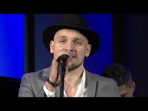 Wszystkim zakochanym - wyk. Maksymilian Łapiński | 29 Studio Piosenki - reż. Janusz Gast