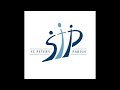 STP ECLC Christmas Program December 19 2025 11 00am