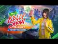 Kelly Show Fire Kickoff Special Episode Free Fire Official
