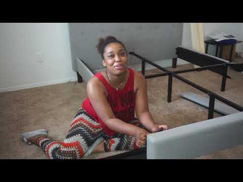 download lagu mp3 mp4 Ellis Dark Grey Velvet Bed, download lagu Ellis Dark Grey Velvet Bed gratis, unduh video klip Ellis Dark Grey Velvet Bed