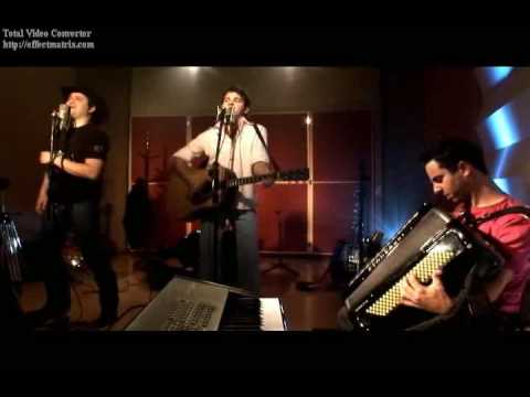 Jota Junior e Rodrigo - Sereia (praia dos amores)